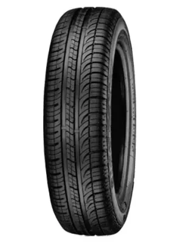 Pneu voiture BLACKSTAR 155/65R14 75T BS1 TL